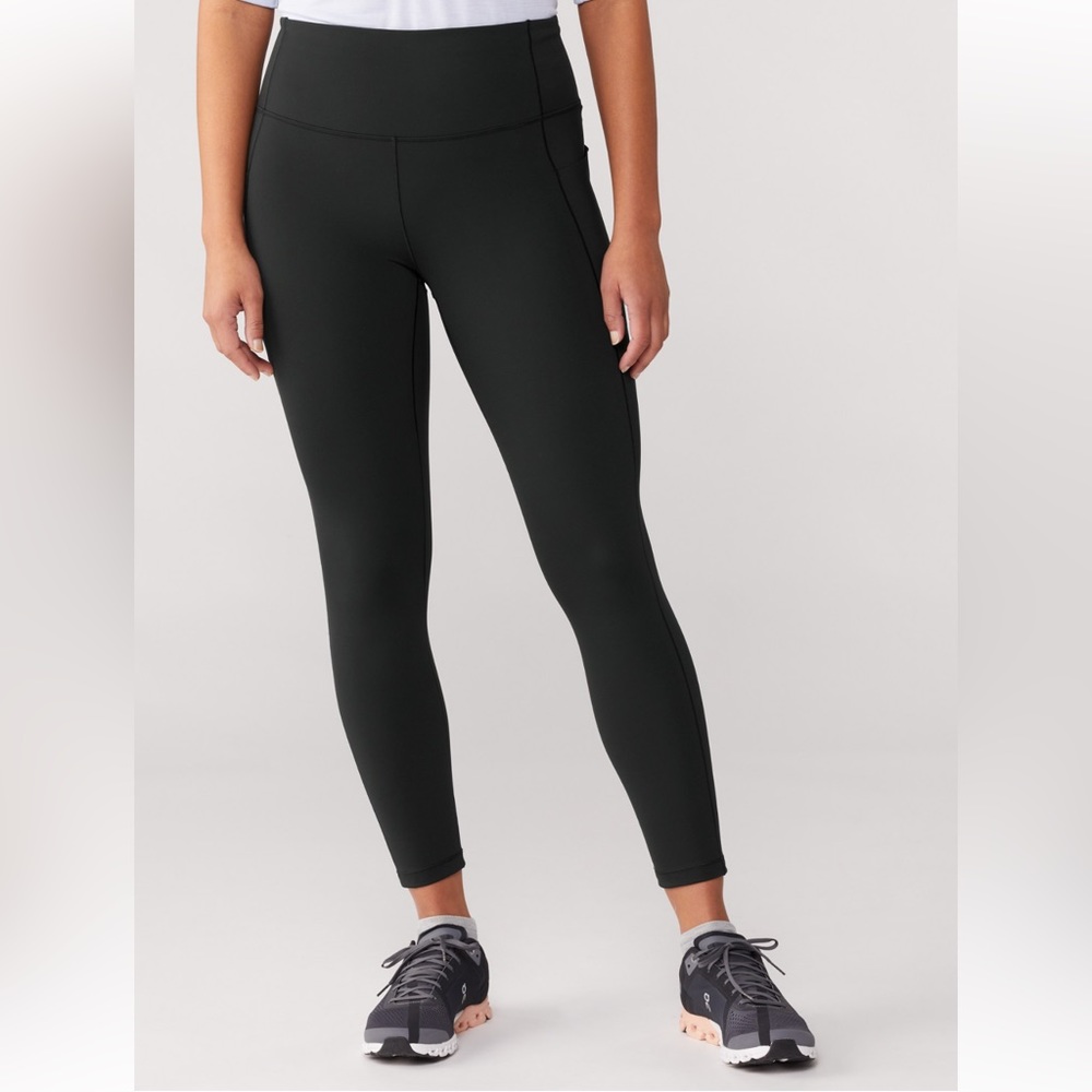 Arc’teryx Essent High Rise Leggings 26 inches